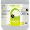 Phylamic 5 L 532