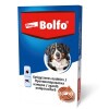 Bolfo nyakörv nagytestu kutyák részére AUV 553