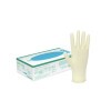 Vasco Sensitive latex kesztyű, S (100 db) 6067526