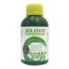 Jolovit 0,1 Liter 7279