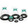 Maszk set Feline/caline 6 db 68643 802-00094-00