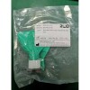 Resuable Non Latex Breathing Bag 0,5 liter R600-NL-0.5L  Ballon 802-00210-00