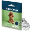 CalmDown KRUUSE® – kutya stresszcsökkentő biléta készlet 1 gombos 841002