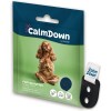 CalmDown KRUUSE® – kutya stresszcsökkentő MultiUse készlet 1 gombos 841006
