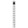 Omnifix-F Solo precíziós fecskendő, 1 ml 9161406V