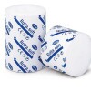 Rolta soft alábélelő 10cmx3m 932049