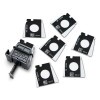 IDEXX Laktát tesztlemez Catalyst analizátorhoz 12 db 98-11077-01