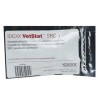 IDEXX 3 Standard referencia kazetta 1 db 98-13897-00