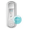 IDEXX SNAP Feline proBNP teszt (10 db) 99-0001174