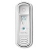 IDEXX SNAP duo Beta-Tetra ST Plus 30x 99-0009837