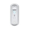IDEXX Snap Leish 4Dx 5db 99-0017572