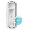 IDEXX SNAP Parvo teszt (5 db) 99-09214