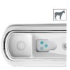 IDEXX SNAP Foal IgG teszt 10 db 99-09330