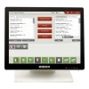 IDEXX VetLab Station IVLS 99-13697-IVLS