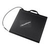 meX+1417PCA 14 x 17” WIRED a-Si TFT Flat Panel Scintillator: CsI (Cesium Iodide) 99-9933