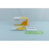 Tesztcsík Panleucopenia Felina Astridbio 5x ABVIFP-602-5