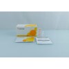 Tesztcsík Dirofilaria Astridbio 5x ABVIHW-402-5
