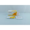 Tesztcsík FeLV/FIV Astridbio 5x ABVIIE-425-5