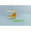Tesztcsík Parvo-Corona Astridbio 5x ABVIPC-625-5