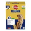 Pedigree Denta Stix 28pack 1080g AC66X
