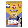 Pedigree Denta Stix 28 Pack 720g Mv ACC73