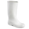Gumicsizma Fehér Férfi 44 ALP02344
