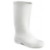 Gumicsizma Fehér Férfi 46 ALP02346