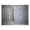 OmniDoor istállóajtó kültéri 875x2125 ALP81997588