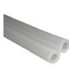 Kettős Pulzálótömlő 7x14mm szilikon AM10300010