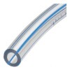Egyes Pulzálótömlő 7x14mm Pvc AM10450880