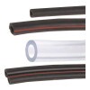 Tejtömlő 16x26mm Pvc AM10451580