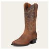 MNS HERITAGE WESTERN R TOE DISTBRN 39 AR10002204-39