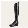 Ariat MNS Heritage Countour Field Zip 44,5  FM 42/53 AR10015261100FM