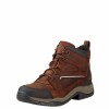 Ariat Telluride II H2O férfi bakancs, réz, 42.5 AR10017308D85