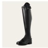 Ariat Wms Heritage Contour II Field Zip 38.5 UK5.5 WS 39/44 AR10020164B55WS