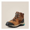 Ariat Skyline Mid férfi bakancs, barna, 45 AR10021784D105