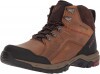 Ariat Mns Skyline Mid H2O Eu41 Uk7 AR10021784D70