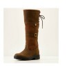 Ariat Langdale Waterproof csizma, JAVA, 38 AR10024982-38