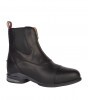 Ariat Devon Nitro női lovaglócipő, fekete, 37 AR10027242B30