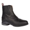 Ariat Devon Nitro női lovaglócipő, fekete, 37 AR10027242B30