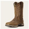 ARIAT WMS Anthem H2O 37.5 AR10029528D045