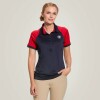 Ariat Team 3.0 női póló, M AR10030552M