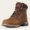 ARIAT WMS Anthem H2O bakancs barna 38 AR10035822D055