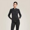 Ariat Ascent Full Zip női felső, M AR10039435M