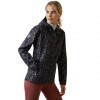 Ariat Spectator női esőkabát, S AR10043315S