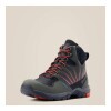Ariat Mns Skyline Solaris H2O Eu41,5 Uk7,5 AR10044577D75