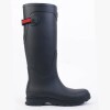 Ariat Kelmarsh gumicsizma, NAVY, 38.5 AR10044596-38.5