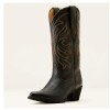 Ariat WMS Heritage J Toe Strecthfit western csizma 39 AR10051050-39