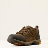 Ariat Skyline Summit alacsonyszárú MNS Coffee 45 AR10051067105D