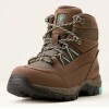 Ariat WMN Skyline Summit bakancs 38,5 AR10053684-385